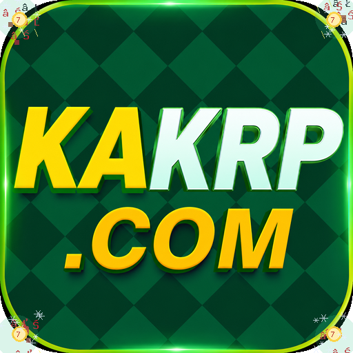 kakrp — galeri pratinjau - APK Resmi